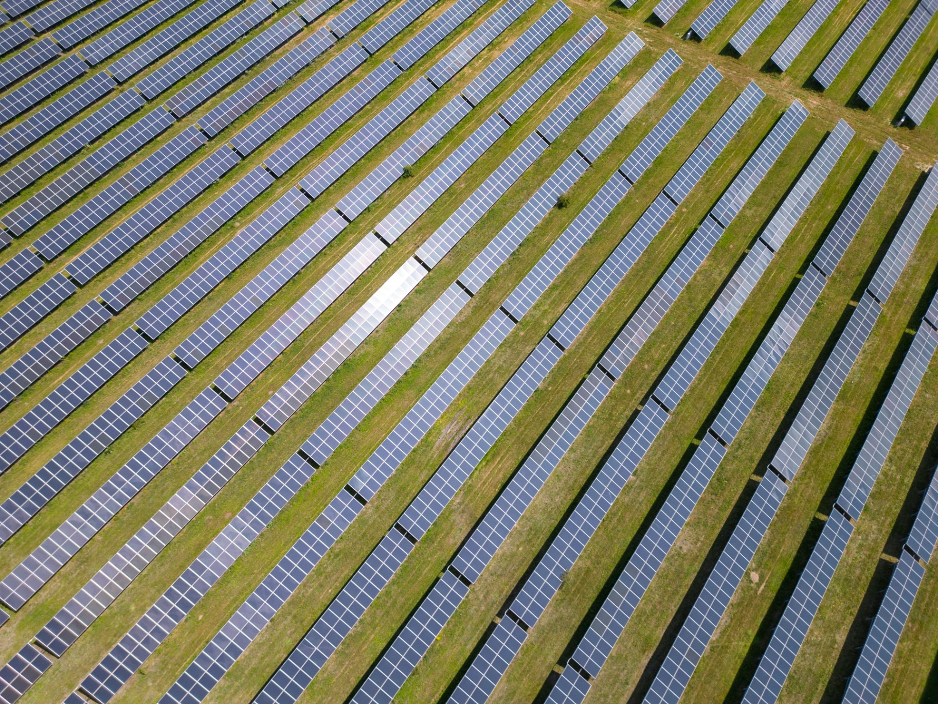 Instalacje PV