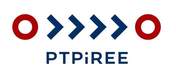 PTPiREE